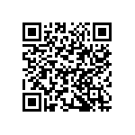 DF30RB-60DP-0-4V-82 QRCode