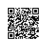 DF30RC-20DP-0-4V-81 QRCode