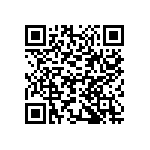 DF30RC-34DP-0-4V-81 QRCode