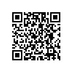 DF30RC-40DP-0-4V-81 QRCode