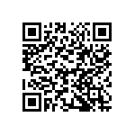 DF30RC-44DP-0-4V-82 QRCode