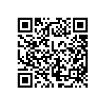 DF30RC-60DP-0-4V-81 QRCode