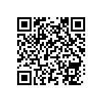 DF33-12DP-3-3DSA-24 QRCode