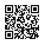 DF33-12RDS-3-3 QRCode
