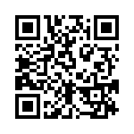 DF33-2RS-3-3 QRCode