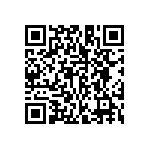 DF33-3P-3-3DSA-24 QRCode