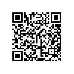 DF33-4DP-3-3DSA-24 QRCode