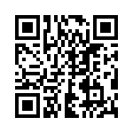 DF33-5RS-3-3 QRCode