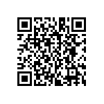 DF33-8DP-3-3DSA-24 QRCode