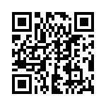 DF33C-2RS-3-3 QRCode