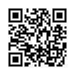 DF33C-5RS-3-3 QRCode