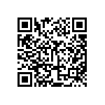 DF33R-2P-3-3DSA-24 QRCode