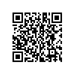 DF33R-3P-3-3DSA-24 QRCode