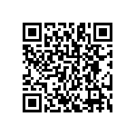 DF36-20S-0-4V-52 QRCode