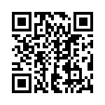 DF36-25P-SHL QRCode