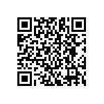 DF36-40P-0-4SD-55 QRCode