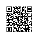 DF36-45P-0-4SD-72 QRCode