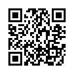 DF36012FPV QRCode