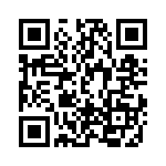 DF36012FPWV QRCode