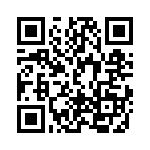 DF36012GFPV QRCode