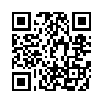 DF36014FTV QRCode