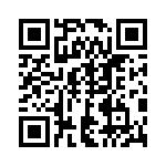 DF36014FXV QRCode