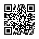 DF36014GFPWV QRCode