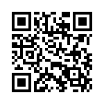 DF36014GFTV QRCode