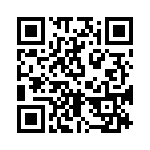 DF36022FPV QRCode