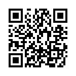 DF36022GFPV QRCode