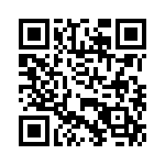 DF36022GFTV QRCode