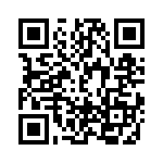 DF36024GFPV QRCode