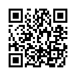 DF36034GFPV QRCode