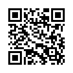 DF36034GFZV QRCode