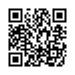 DF36037GFPV QRCode