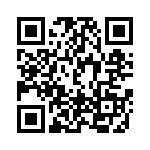 DF36037GHV QRCode