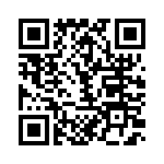 DF36057GFPJV QRCode