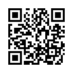 DF36057GFPV QRCode