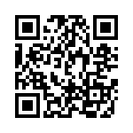 DF36057HJV QRCode