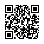 DF36057HV QRCode