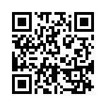 DF36064GHV QRCode