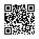 DF36074GHWV QRCode