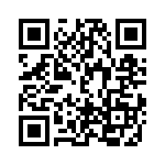 DF36077GFZV QRCode