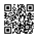 DF36077GHWV QRCode