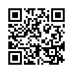 DF36077LHV QRCode