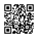 DF36079GHV QRCode