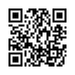 DF36087FPV QRCode