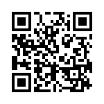 DF36A-30P-SHL QRCode