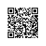 DF36C-15P-0-4SD-51 QRCode