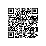 DF36C-15P-0-4SD QRCode